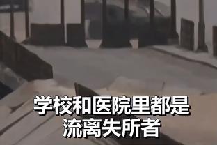 经纪人：坎比亚索希望长留尤文 那不勒斯曾经尝试引进他